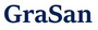 GraSan, SIA darba piedāvājumi