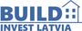 Build-Invest Latvia, SIA darba piedāvājumi