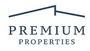 Premium Properties, SIA darba piedāvājumi
