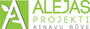 Alejas projekti, SIA darba piedāvājumi