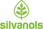 SILVANOLS, SIA darba piedāvājumi