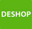 DESHOP darba piedāvājumi
