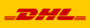 DHL Express Latvia, SIA darba piedāvājumi