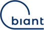 Biant, SIA darba piedāvājumi