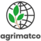 AGRIMATCO LATVIA, SIA darba piedāvājumi