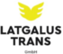 Latgalus Trans gmbh darba piedāvājumi