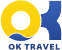 O.K. Travel AB darba piedāvājumi