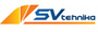 SV TEHNIKA, SIA darba piedāvājumi