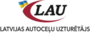 Latvijas autoceļu uzturētājs, VAS darba piedāvājumi