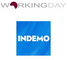 WORKINGDAY LATVIA, SIA darba piedāvājumi