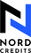 NORD Credit, AS darba piedāvājumi