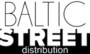 Baltic Street, SIA darba piedāvājumi