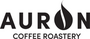 Auron Coffee Roastery, SIA darba piedāvājumi