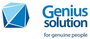 Genius solution, SIA darba piedāvājumi