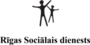 Rīgas Sociālais dienests darba piedāvājumi
