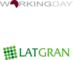 WORKINGDAY LATVIA, SIA darba piedāvājumi