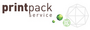 PrintPack Service, SIA darba piedāvājumi