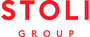 STOLI GROUP darba piedāvājumi