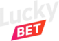 Luckybet, SIA darba piedāvājumi