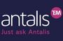 ANTALIS, AS darba piedāvājumi
