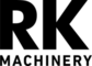 RK Machinery darba piedāvājumi
