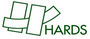 HARDS, SIA darba piedāvājumi
