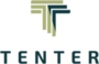 Tenter Latvija, SIA darba piedāvājumi