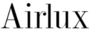 Airlux, SIA darba piedāvājumi