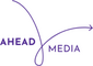 Ahead Media darba piedāvājumi