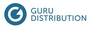 Guru Distribution, SIA darba piedāvājumi