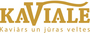 Kaviale, SIA darba piedāvājumi