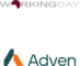 WORKINGDAY LATVIA, SIA darba piedāvājumi