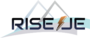 RISE JE, SIA darba piedāvājumi