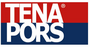 TENAPORS, SIA darba piedāvājumi