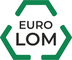 EURO LOM, SIA darba piedāvājumi