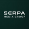 SERPA Media Group, SIA darba piedāvājumi