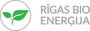 Rīgas BioEnerģija, SIA darba piedāvājumi