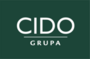 Cido Grupa, SIA darba piedāvājumi