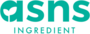 ASNS Ingredient, SIA darba piedāvājumi