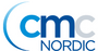 CMC NORDIC, SIA darba piedāvājumi