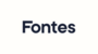 Fontes Executive Search, SIA darba piedāvājumi