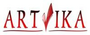 ARTVIKA, SIA darba piedāvājumi