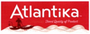 SIA ATLANTIKA INTERNATIONAL darba piedāvājumi