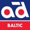AD BALTIC, SIA darba piedāvājumi
