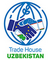 Trade House Uzbekistan, SIA darba piedāvājumi