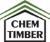 Chem Timber Company, SIA darba piedāvājumi