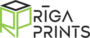 RĪGA Prints, SIA darba piedāvājumi