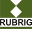 RUBRIG, SIA darba piedāvājumi