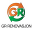 GR Renovasjon AS darba piedāvājumi