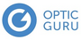 OPTIC GURU, SIA darba piedāvājumi